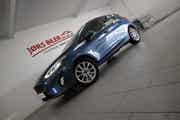 Ford Fiesta EcoBoost Titanium