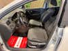 VW Polo TSi 90 Comfortline DSG BMT thumbnail