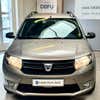 Dacia Logan dCi 75 Ambiance MCV thumbnail