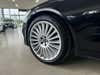 Mercedes C220 CDi AMG Line aut. thumbnail