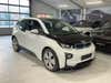 BMW i3 REX thumbnail