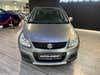 Suzuki SX4 CombiBack GLX aut. thumbnail