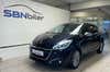 Peugeot 208 BlueHDi 100 Allure Sky
