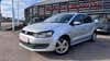 VW Polo TSi 90 Comfortline