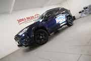 Toyota RAV4 Hybrid H3 Style MDS
