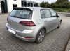VW e-Golf VII Highline thumbnail