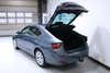 Skoda Octavia eTSi 110 Style DSG thumbnail