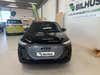 Audi Q4 e-tron Sportback thumbnail