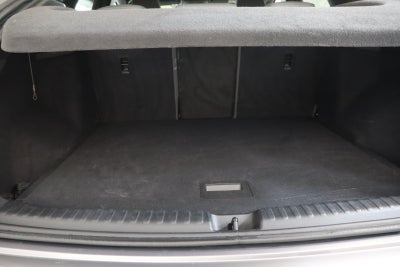 Audi Q4 e-tron edition one S-line Sportback quattro