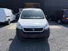 Peugeot Partner BlueHDi 100 L1 Flex Van thumbnail
