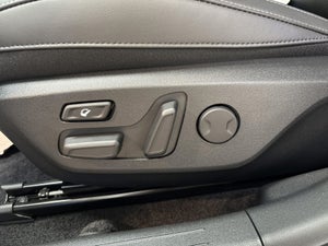 Kia EV6 Long Range Performance Upgrade AWD