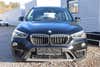 BMW X1 sDrive18i aut. thumbnail