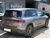 Mercedes EQB250+ AMG Line 7prs thumbnail