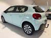 Citroën C3 BlueHDi 75 Feel thumbnail