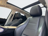 Mercedes GLE450 AMG Line aut. 4Matic Van thumbnail
