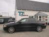 Volvo S60 170 aut. thumbnail