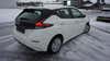 Nissan Leaf Visia thumbnail
