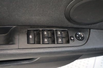 BMW Z4 sDrive23i Roadster