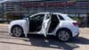 Audi Q3 TFSi S-line S-tr. thumbnail