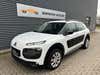 Citroën C4 Cactus e-HDi 92 Feel ETG6