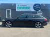 Audi A6 TDi 204 Avant Multitr. thumbnail