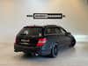 Mercedes C63 AMG stc. aut. Van thumbnail