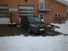 Ford Transit Connect TDCi 95 Trend lang