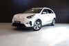 Kia e-Niro Advance