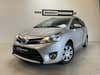 Toyota Verso VVT-i T2 Skyview 7prs thumbnail