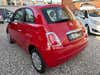 Fiat 500 Pop thumbnail