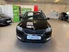 Skoda Rapid TSi 125 Style DSG thumbnail