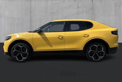 Ford Capri Premium Extended Range AWD - 1