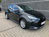 Mazda 2 Hybrid Agile Comfort CVT thumbnail