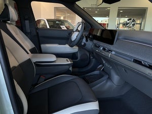 Kia EV3 Long Range GT-Line