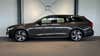 Volvo V90 T6 ReCharge R-Design aut. AWD thumbnail