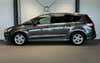 Ford S-MAX EcoBlue Titanium aut. thumbnail