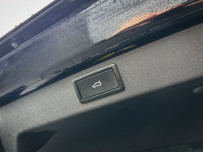 Skoda Enyaq iV Loft