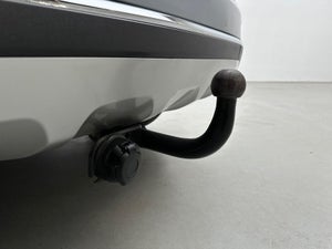 Kia Sportage CRDi mHEV Prestige Upgrade DCT