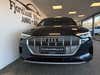 Audi e-tron Advanced quattro thumbnail