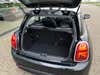 MINI Cooper SE Classic Trim thumbnail