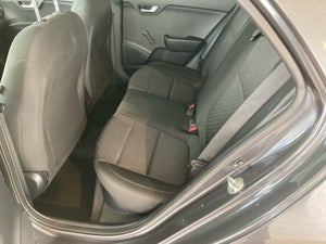 Kia Rio T-GDi Collection