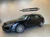 Saab 9-5 t Vector SportCombi Hirsch aut. thumbnail