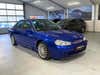 Ford Mondeo V6 ST200 thumbnail