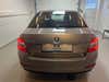 Skoda Octavia TSi 105 Elegance thumbnail
