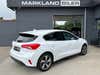 Ford Focus EcoBlue Titanium aut. thumbnail