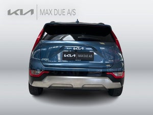 Kia Niro PHEV Prestige DCT