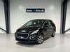 Peugeot 3008 HDi 114 Active