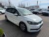 VW Touran TDi 115 Comfortline DSG Van thumbnail