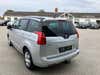 Peugeot 5008 BlueHDi 120 Style 7prs thumbnail