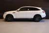 Mercedes EQC400 AMG Line 4Matic thumbnail